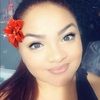 daisyibarra144